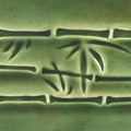 Amaco Potters Choice PC-45 Dark Green