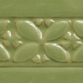 Amaco Potters Choice PC-46 Lustrous Jade