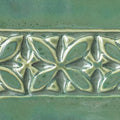 Amaco Potters Choice PC-47 Emerald Falls
