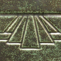 Amaco Potters Choice PC-48 Art Deco Green