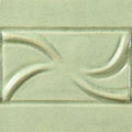 Amaco Potters Choice PC-49 Frosted Melon