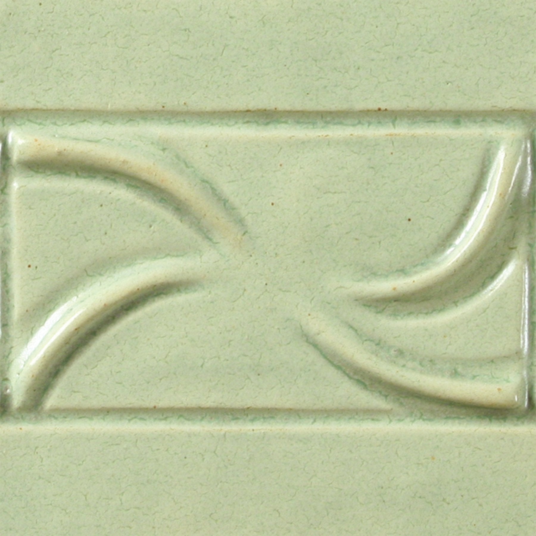 Amaco Potters Choice PC-49 Frosted Melon