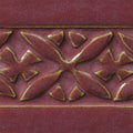 Amaco Potters Choice PC-55 Chun Plum