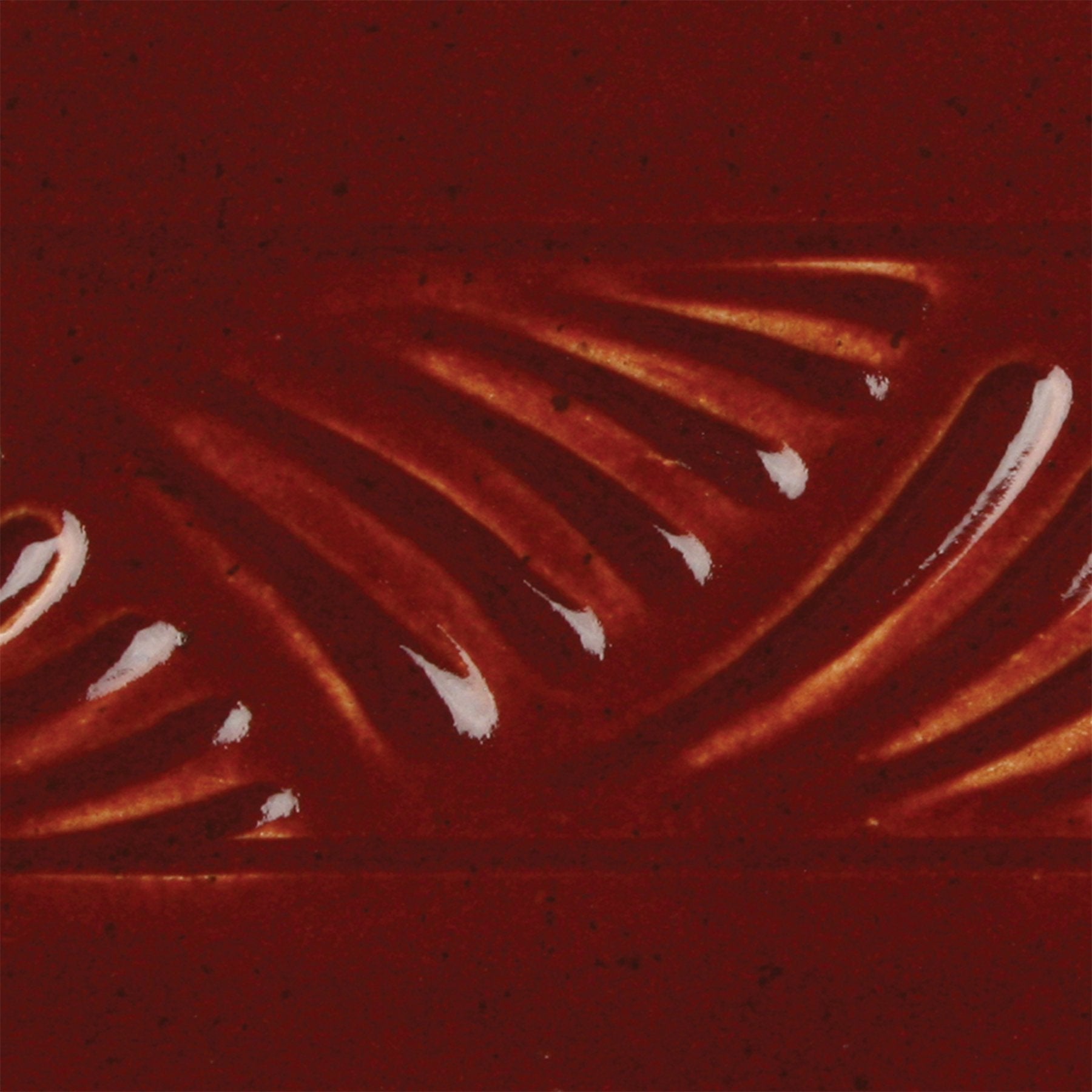 Amaco Potters Choice PC-59 Deep Firebrick