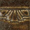 Amaco Potters Choice PC-63 Cosmic Tea Dust