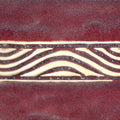 Amaco Potters Choice PC-70 Copper Red