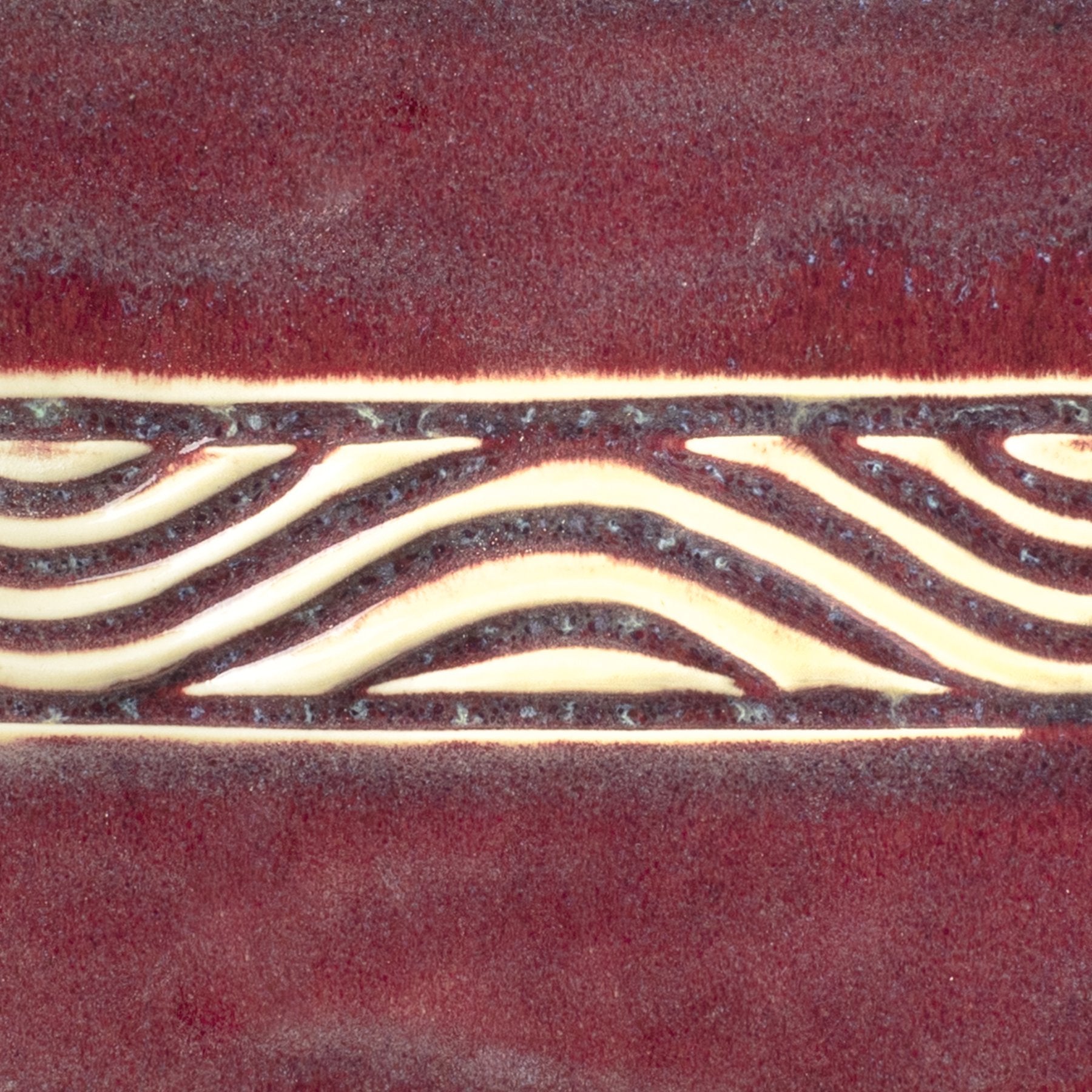 Amaco Potters Choice PC-70 Copper Red