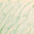 Amaco Potters Choice Flux PCF-75 Moss Mist