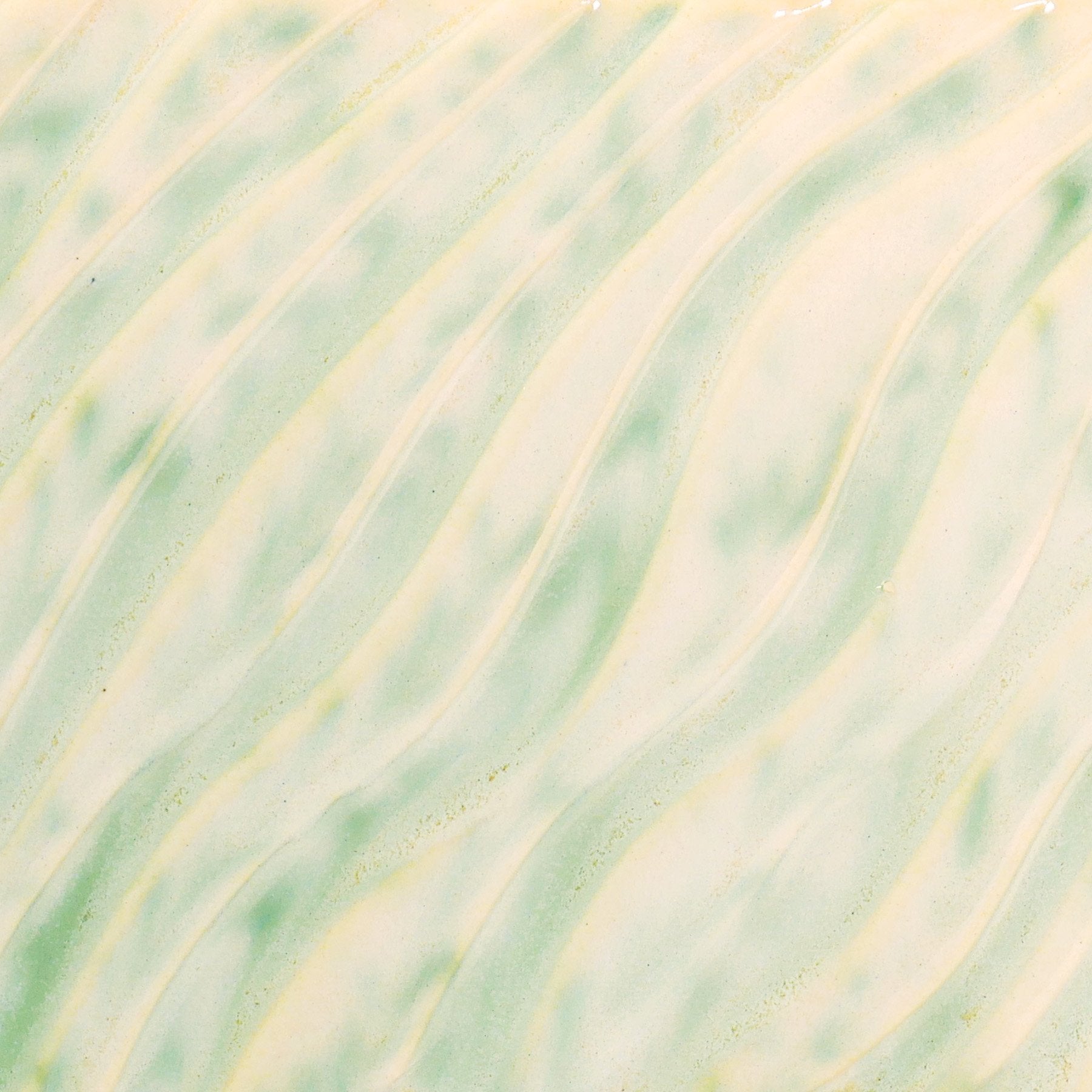 Amaco Potters Choice Flux PCF-75 Moss Mist