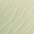 Amaco Potters Choice Flux PCF-18 Honeydew