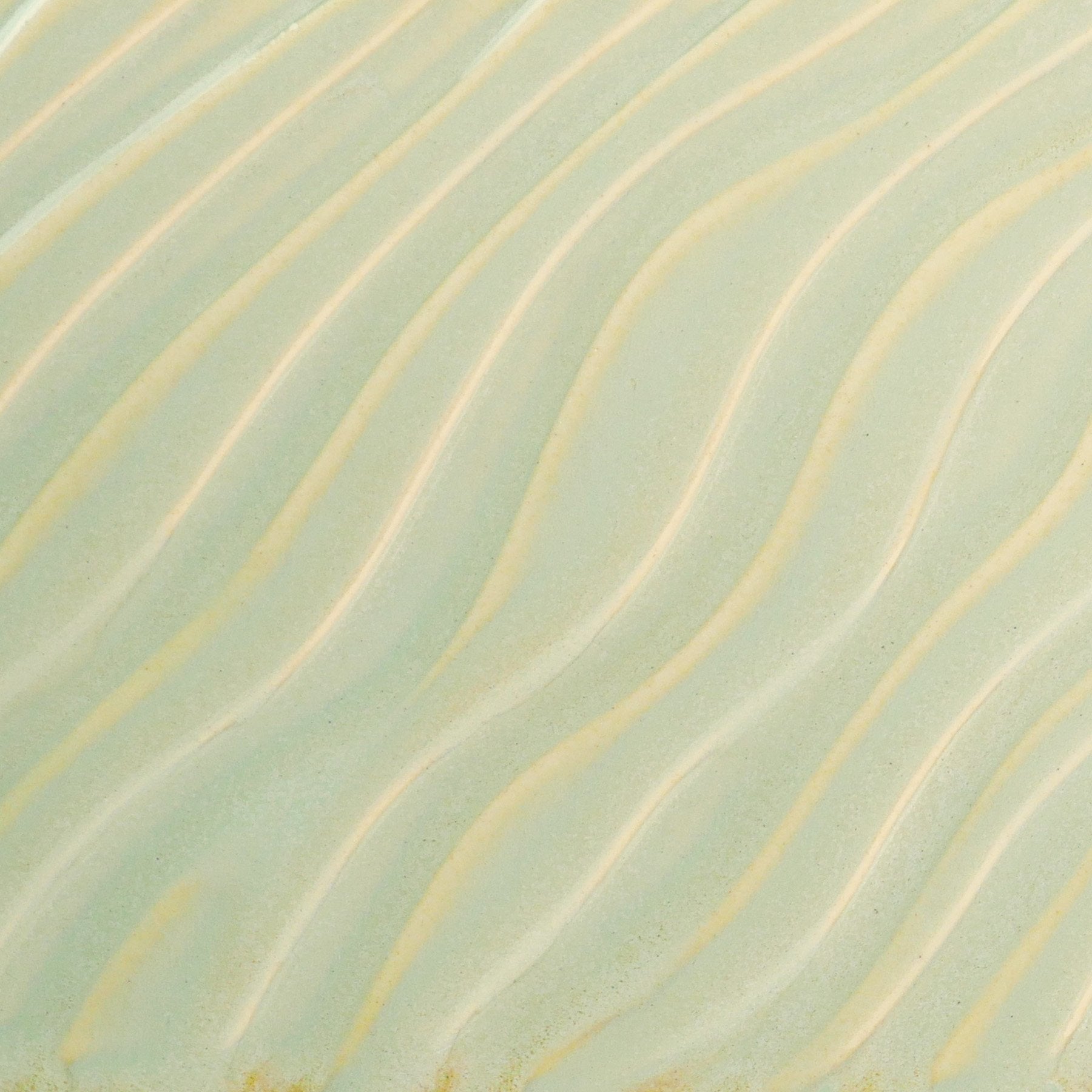 Amaco Potters Choice Flux PCF-18 Honeydew