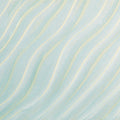 Amaco Potters Choice Flux PCF-19 Cirrus Flow
