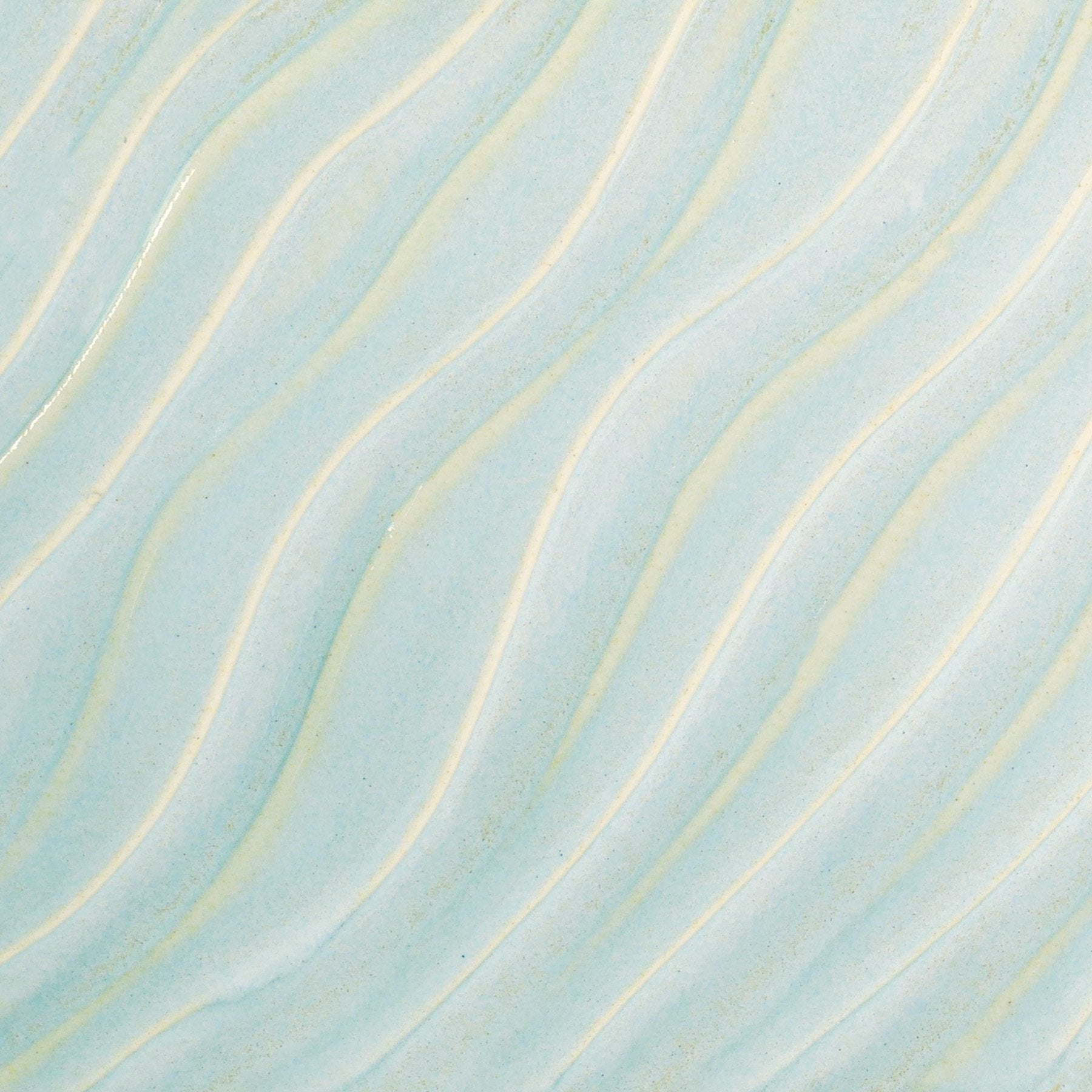Amaco Potters Choice Flux PCF-19 Cirrus Flow