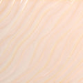 Amaco Potters Choice Flux PCF-54 Flux Blossom