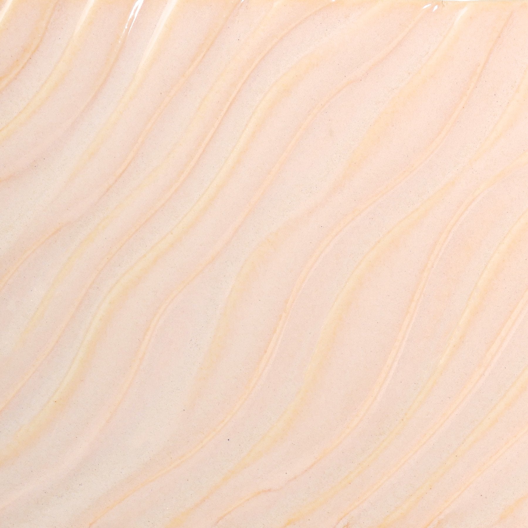 Amaco Potters Choice Flux PCF-54 Flux Blossom
