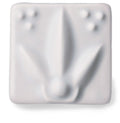 Amaco Satin Matte SM-03 Marble