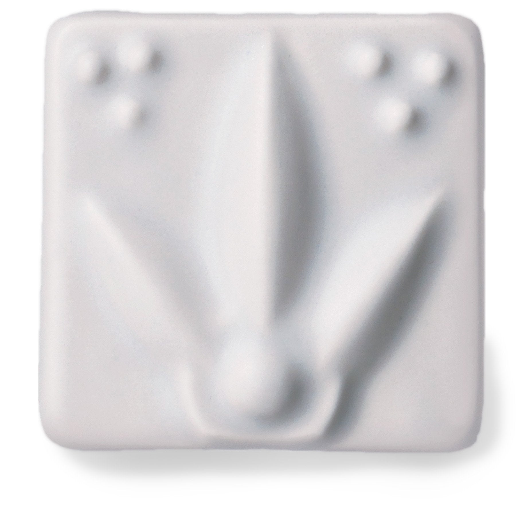 Amaco Satin Matte SM-03 Marble