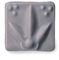 Amaco Satin Matte SM-02 Stone