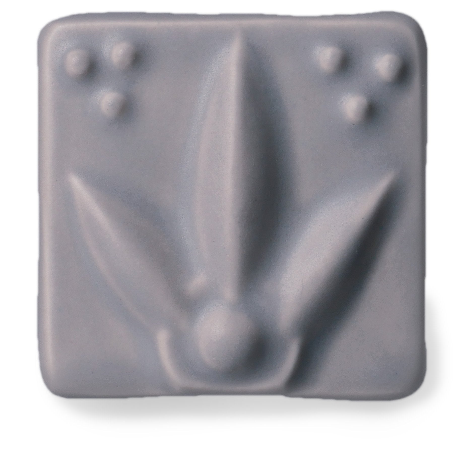 Amaco Satin Matte SM-02 Stone