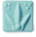 Amaco Satin Matte SM-24 Seafoam