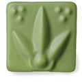 Amaco Satin Matte SM-46 Moss