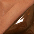 Amaco Velvet V-303 Terra Cotta Underglaze