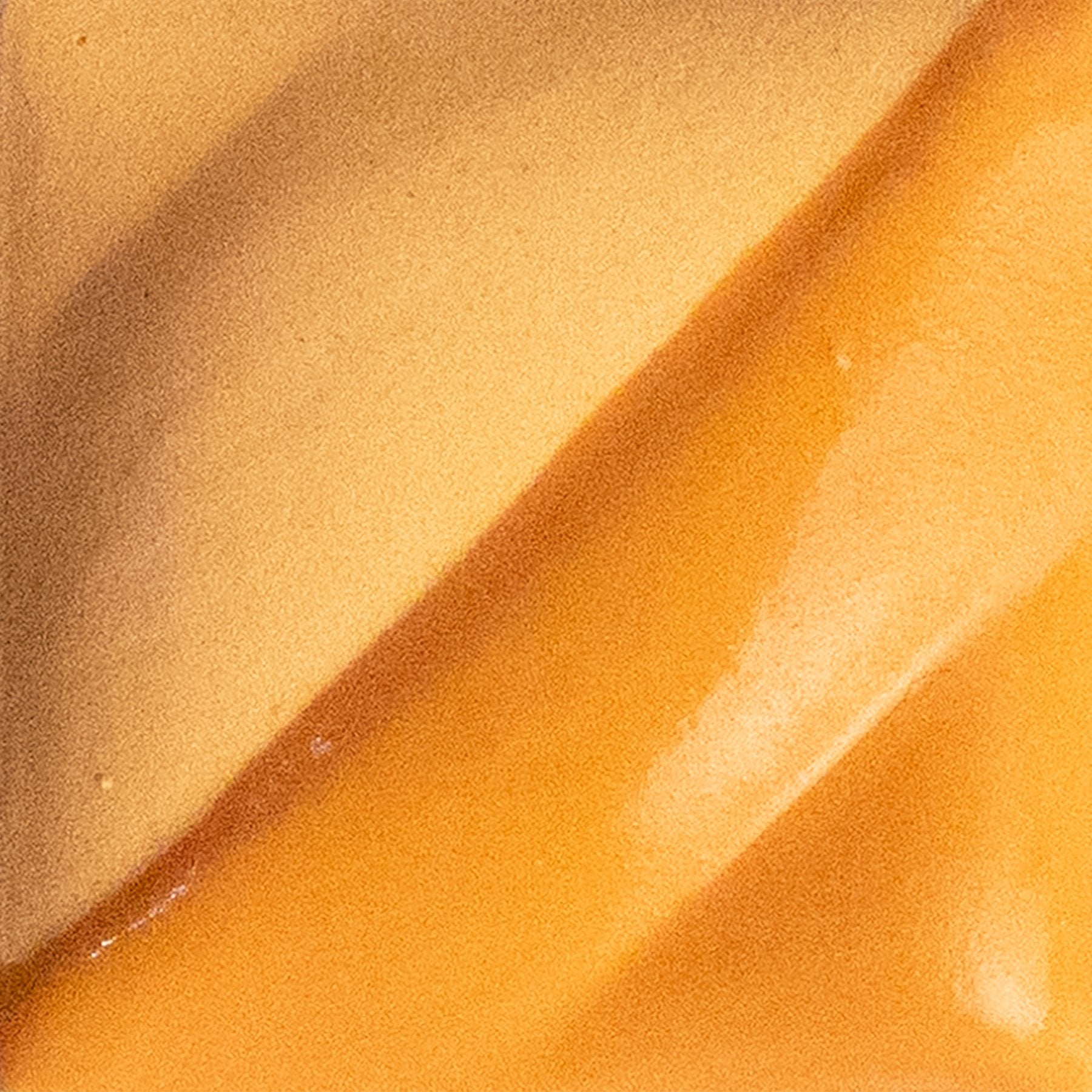 Amaco Velvet V-311 Nectar Underglaze