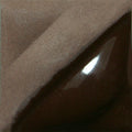 Amaco Velvet V-314 Chocolate Brown Underglaze