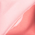 Amaco Velvet V-317 Coral Underglaze