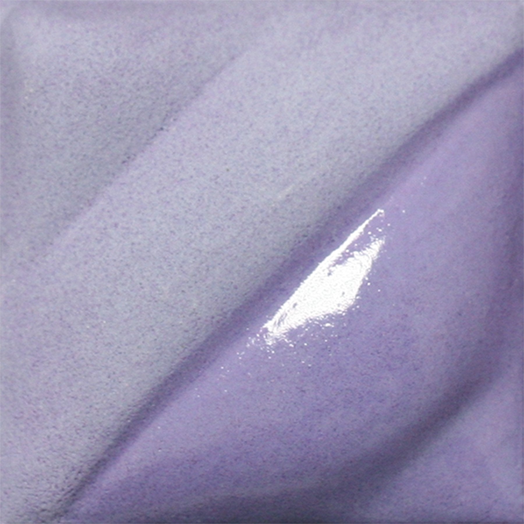 Amaco Velvet V-320 Lavender Underglaze