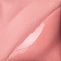 Amaco Velvet V-324 Blush Underglaze