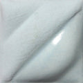 Amaco Velvet V-328 Iceberg Blue Underglaze