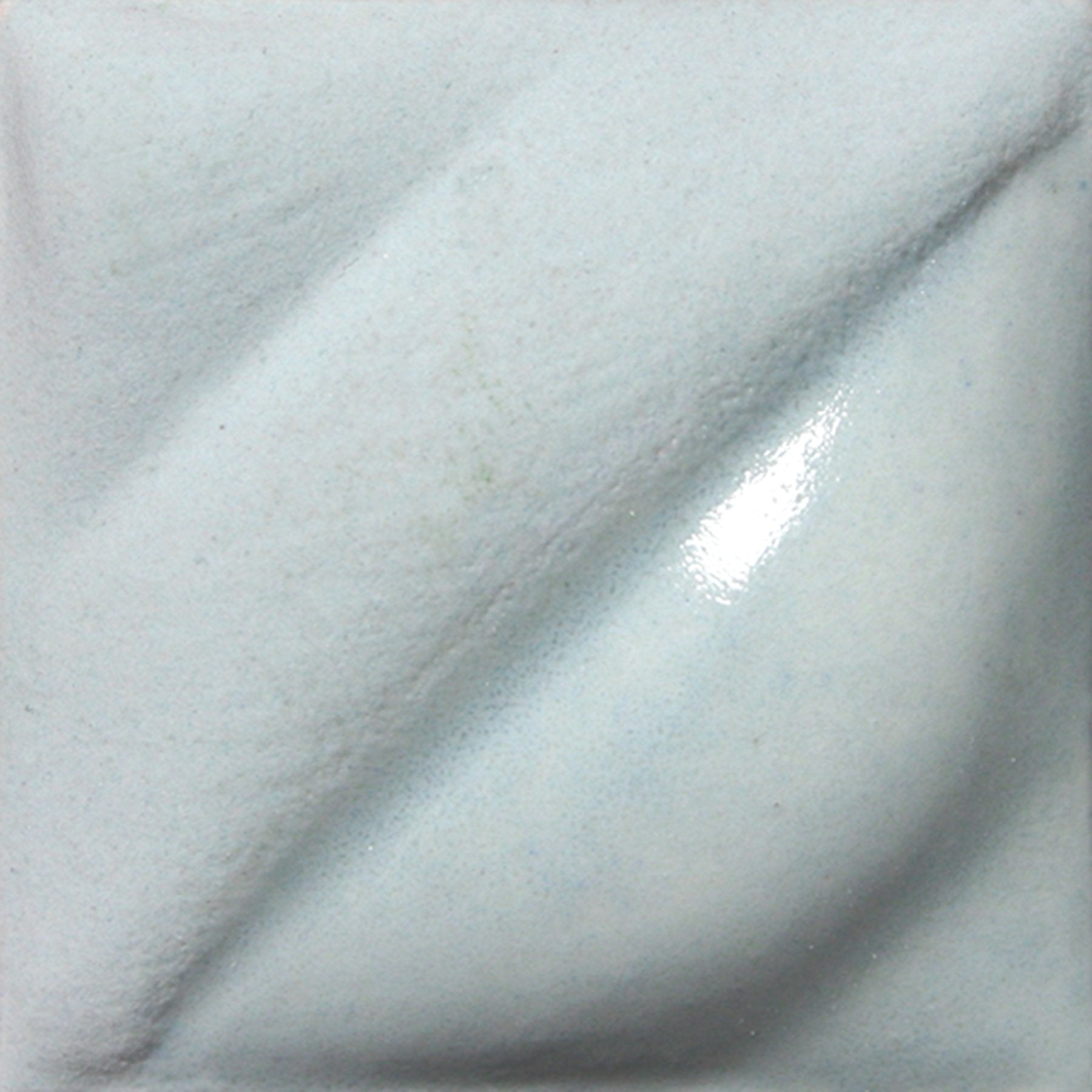 Amaco Velvet V-328 Iceberg Blue Underglaze