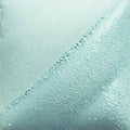 Amaco Velvet V-329 Sea Glass Underglaze