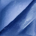 Amaco Velvet V-330 Indigo Underglaze