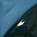 Amaco Velvet V-332 Teal Blue Underglaze