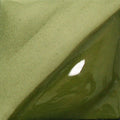 Amaco Velvet V-333 Avocado Underglaze