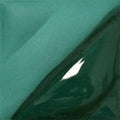 Amaco Velvet V-341 Blue Green Underglaze