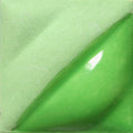 Amaco Velvet V-343 Chartreuse Underglaze