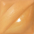 Amaco Velvet V-350 Orange Underglaze