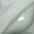 Amaco Velvet V-356 Pearl Gray Underglaze