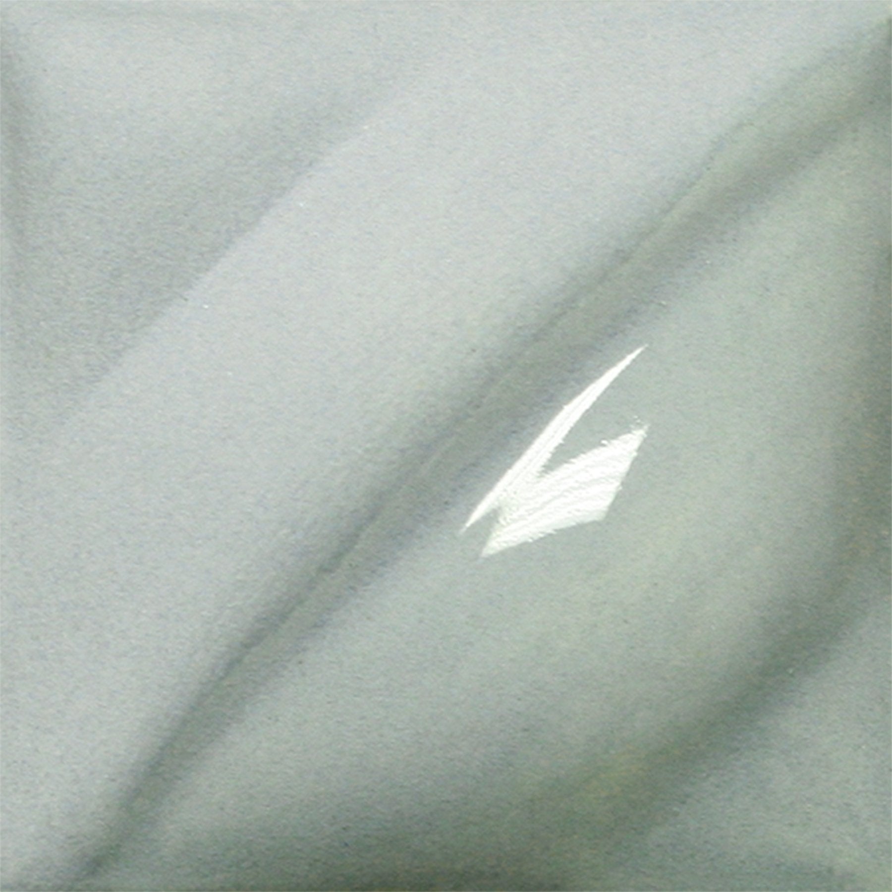 Amaco Velvet V-356 Pearl Gray Underglaze
