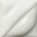 Amaco Velvet V-360 White Underglaze