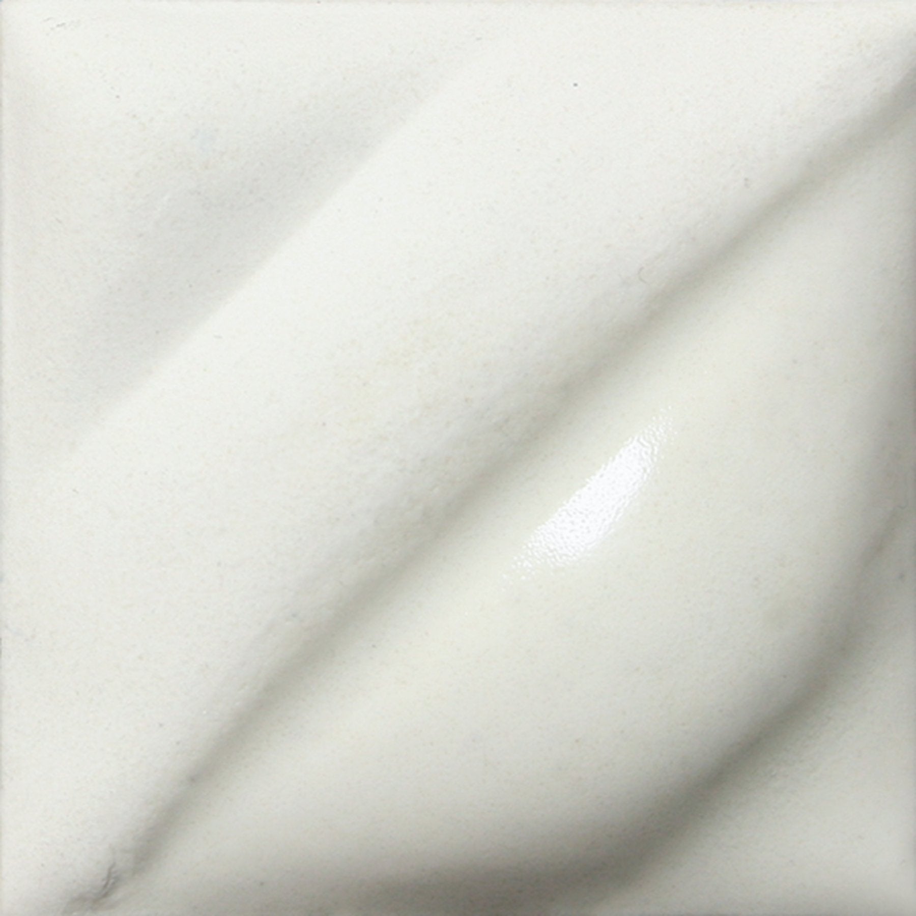 Amaco Velvet V-360 White Underglaze