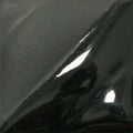 Amaco Velvet V-361 Jet Black Underglaze