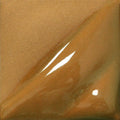 Amaco Velvet V-366 Teddy Bear Brown