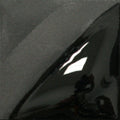 Amaco Velvet V-370 Velour Black Underglaze