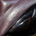 Amaco Velvet V-385 Cinnamon Underglaze