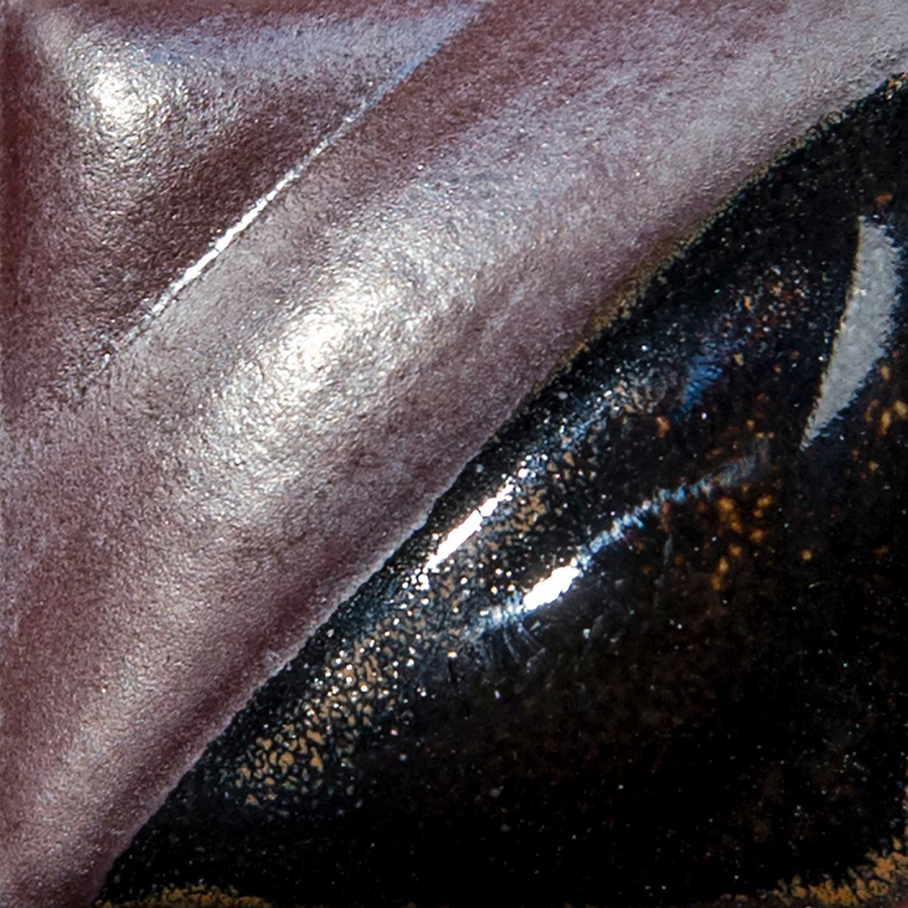 Amaco Velvet V-385 Cinnamon Underglaze