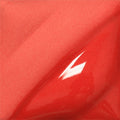 Amaco Velvet V-388 Radiant Red Underglaze